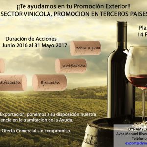 ayudas-ocm-2016-2017