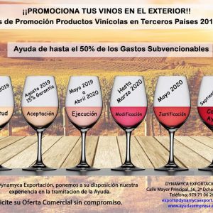 ayudas-ocm-2019-2020