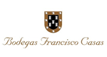 Bodegas Francisco