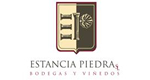 Estancia Piedra