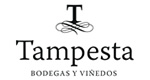 Tampesta Bodegas y Viñedos
